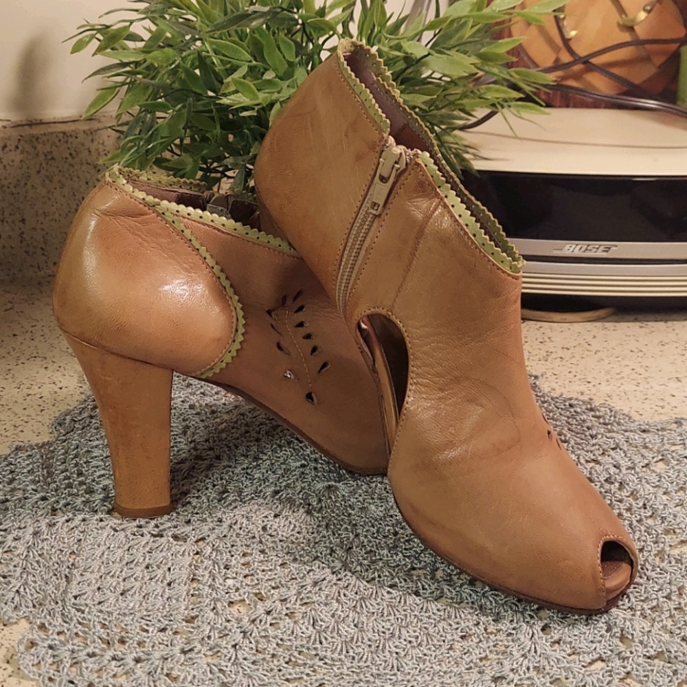 Giraudon Women's 👞
